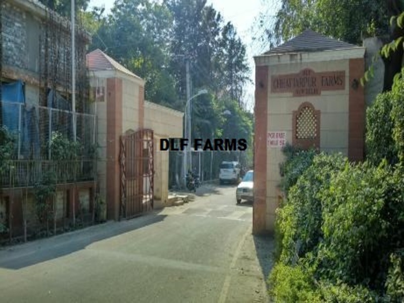 6-bhk-farm-house-for-rent