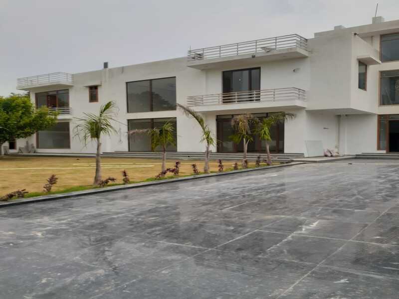 7-bhk-farm-house-for-rent
