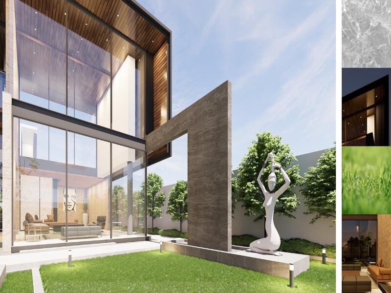 beautiful-luxury-farm-house-6-bhk-for-sale