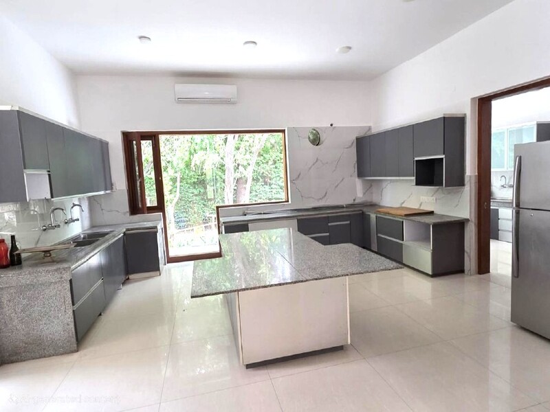 farm-house-4-bhk-available-for-rent