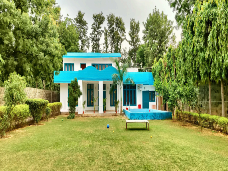 farm-house-4-bhk-for-rent1703316445
