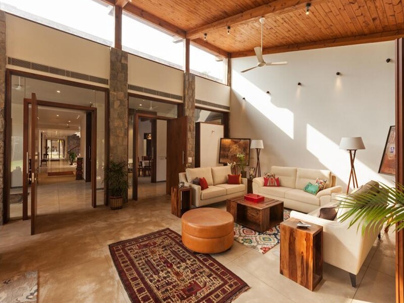 farm-house-available-for-4-bhk