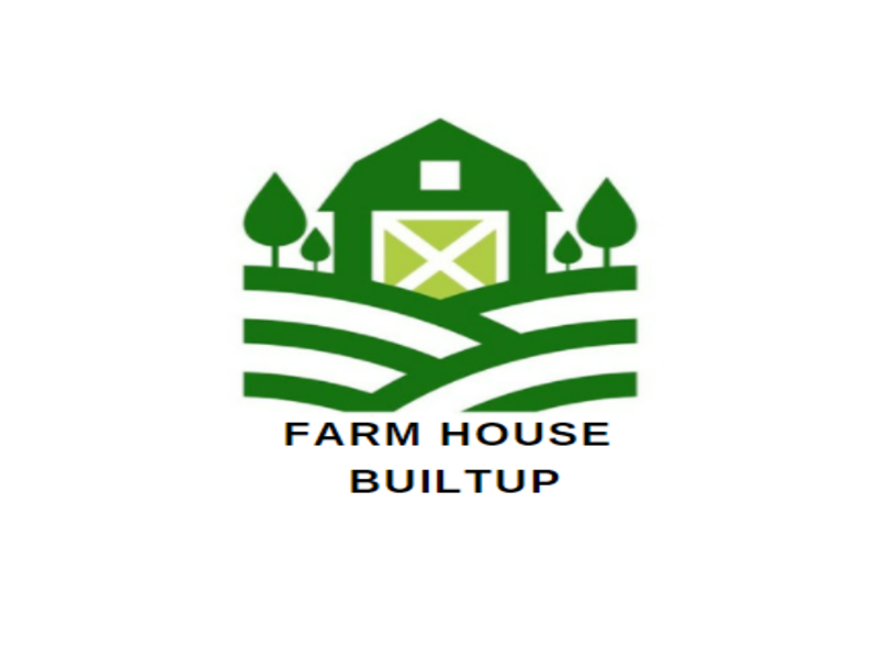 farm-house-for-sale