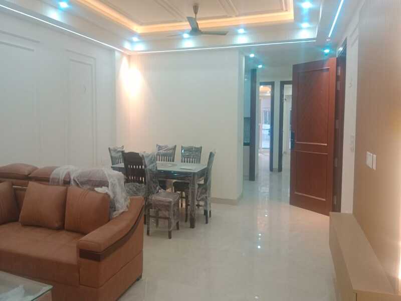 flat-4-bhk-for-rent-and-sale