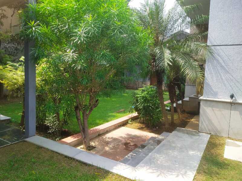 luxury-farm-house-5-bhk-for-sale1759750780