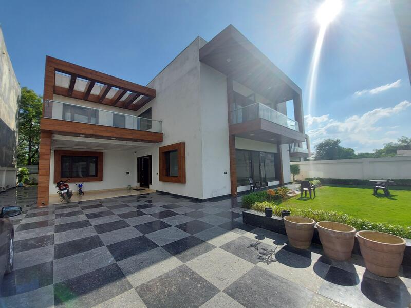 luxury-farm-house-5-bhk-for-sale