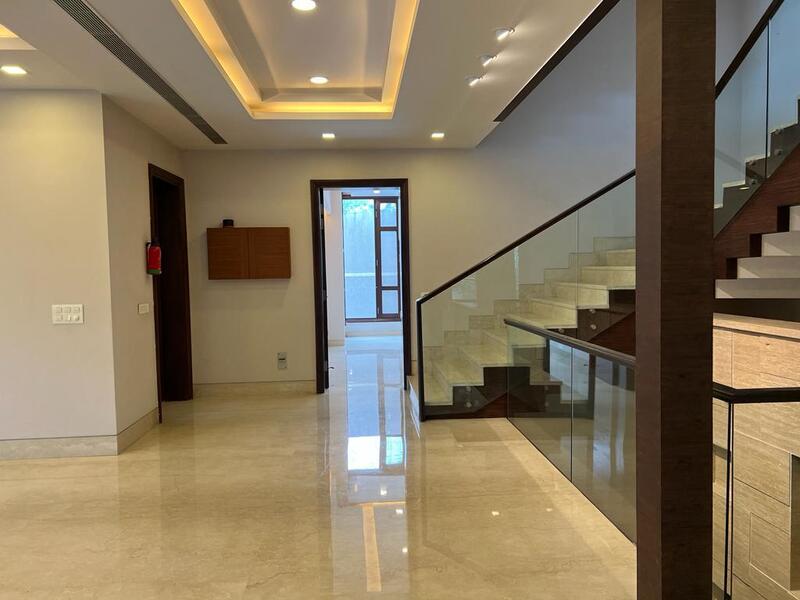 luxury-farm-house-6-bhk-for-rent