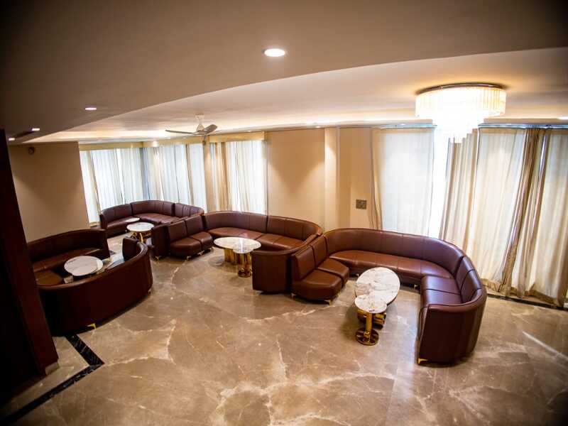 luxury-farm-house-for-sale