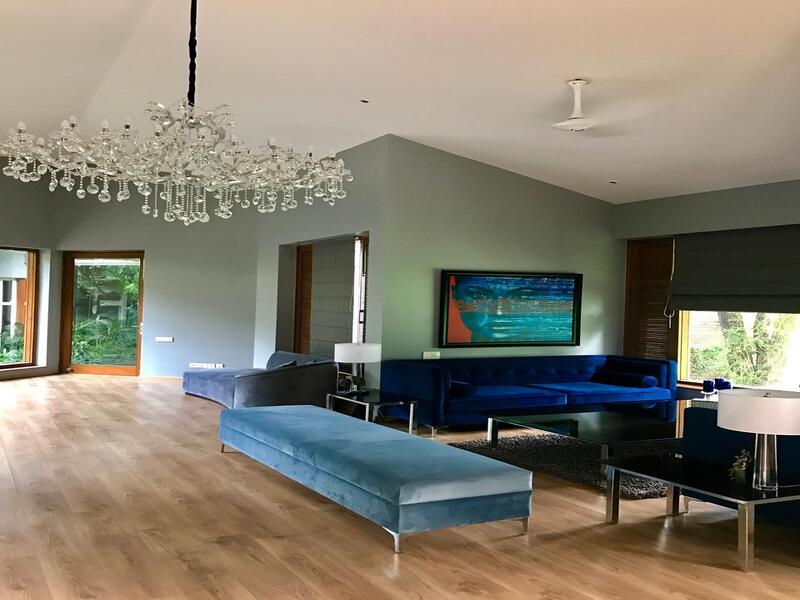 luxury-full-furnished-farm-house-4-bhk-for-rent