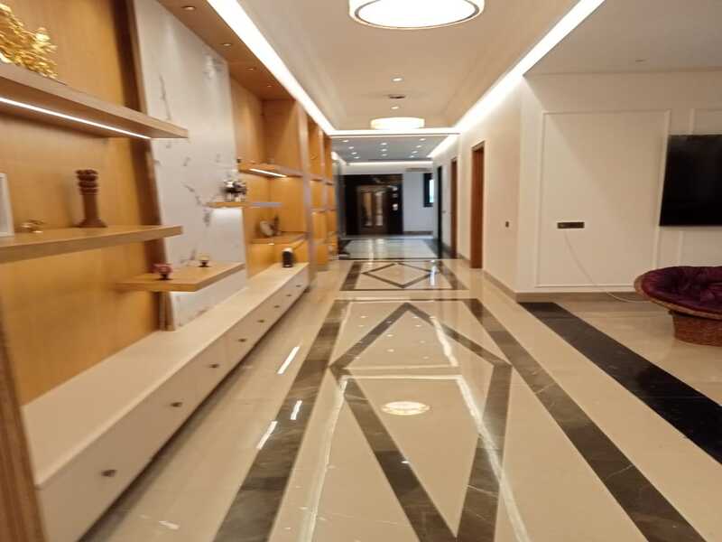 luxury-kothi-5-bhk-available-for-rent