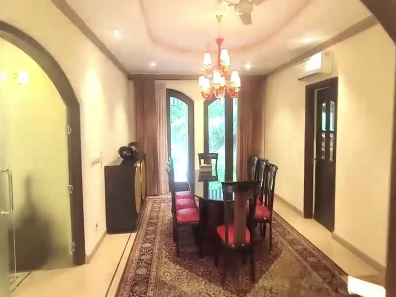 premium-farm-house-4-bhk-for-rent