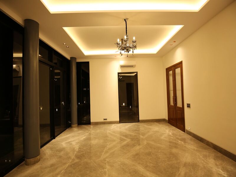 unfurnished-luxury-farm-house-5-bhk-for-rent